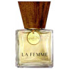 La Femme-سهلینی پارفومز لا فمه