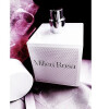 Milieu Rosa-اودین میلیو رز