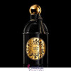 Santal Royal-گرلن سانتال رویال