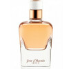 Jour d'Hermes Absolu-هرمس ژور دهرمس ابسولو
