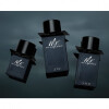 Mr. Burberry EDP-باربری مستر باربری ادو پرفیوم