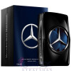 Mercedes Benz Man Intense-مرسدس بنز من اینتنس