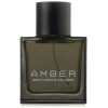 Amber-د کاتسوولد پرفیومری امبر