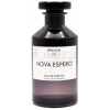 Nova Espero-امیوم نووا اسپیرو