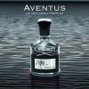 Aventus-کرید اونتوس مردانه