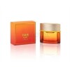 Tous Man Spritz-توس من اسپریتز