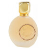 Mon Parfum-ام میکالف مون پرفیوم