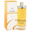 Eau de Cartier Essence d'Orange-کارتیر ادو کارتیر اسنس د اورنج