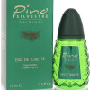 Pino Silvestre Original-پینو سیلوستره اورجینال