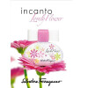 Incanto Lovely Flower-سالواتوره فراگامو اینکانتو لاولی فلاور