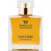 Salome-پاپیون آرتیزان پرفیومز سالومه