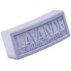 Lavande Eau de Cologne-لوکسیتان ان پروونس لاواند – ادو کلون