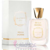Bella Donna-ژول ات مد بلا دونا
