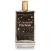 L'Incroyable Patchouli-رمینیسنس له اینکرویبل پچولی