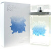 Eau de Passion-فرانک اولیویر او د پشن