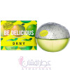 DKNY Be Delicious Summer Squeeze-دونا کارن دی کی ان وای بی دلیشس سامر اسکوئیز