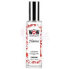 Just Wow Flame-کریشن پرفیوم هاوس جاست واو فلیم