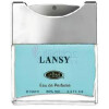 Lansy Eau de Parfum-ال رحاب لنسی ادو پرفیوم