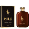 Polo Supreme Leather-رالف لورن پولو سوپریم لدر