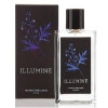 Illumine-نانسی میلند پارفومز ایلومین