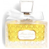 Miss Dior Original Extrait de Parfum-دیور میس دیور اورجینال اکستریت د پرفیوم