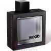 He Wood Silver Wind Wood-دسکوارد2 هی وود سیلور وایند وود
