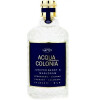 4711Acqua Colonia Juniper Berry & Marjoram-مورر اندورتز 4711 اکوا کولونیا جونیپر بری اند مارجورم