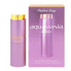 Aquamania Lilac-پارفومز جنتی اکوا مانیا لیلاک