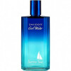 Cool Water Man Summer Seas-دیویدوف کول واتر من سامر سیز