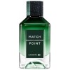 Match Point Eau De Parfum-لاگوست مچ پوینت ادوپرفیوم