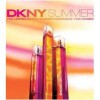 DKNY Women Summer 2006-دی کی ان وای وومن سامر 2006