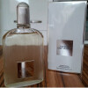Grey Vetiver EDT-تام فورد گری وتیور ادو تویلت