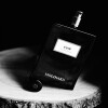Cuir Eau de Parfum-مولینارد کوئیر ادو پارفوم
