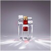 Baccarat Rouge 540 Édition Millésime-میسون فرانسیس کورکجان باکارات رژ 540 ادیشن میلسیم