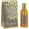 Fragonard Parfum-فراگونارد پارفوم