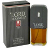 Lord-مولینکس لورد
