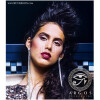 Pour Femme-ارگوس پور فمه