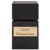 Osola-تیزیانا ترنزی اوسولا
