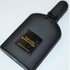 Black Orchid EDT-تام فورد بلک ارکید ادو تویلت