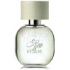 Sea Foam-ارت د پارفوم سی فوم