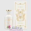 Winter's Spring Eau de Parfum-گوچی وینترز اسپرینگ ادوپرفیوم