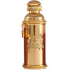 Golden Oud-الکساندر گلدن عود