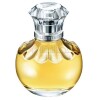 Vanilla Lust-جیل استوارت وانیلا لاست