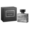 Royal Vintage-ام میکالف رویال وینتج