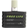 Free Life-اگنر فری لایف