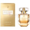 Le Parfum L'Edition Or-الیه ساب له پرفیوم له ادیشن اور