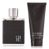 CH Men Gift Set-گیفت ست کارولینا هررا سی اچ مردانه