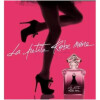 La Petite Robe Noire 2-گرلن لا پتیت روب نویر 2