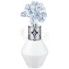 Crystal Bloom Something Pure Blue 2019-جیل استوارت کریستال بلوم سامتینگ پیور بلو ۲۰۱۹