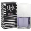 Charlie Black-رولون چارلی بلک